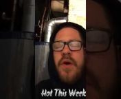 Hot This Week