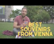 VIENNA CALLING - Travel Guide