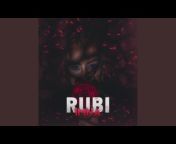 RUBI - Topic