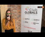 Club GLOBALS