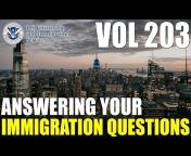 Free Immigration Help