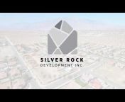 Silver Rock Development, Inc.