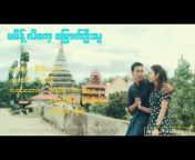 Rakhine Songs Collection