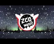 ZCQ Music