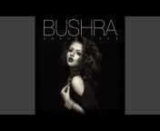 Bushra Jabeen - Topic