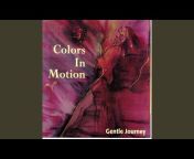 Colors In Motion - Topic
