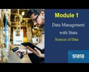 All I know about Stata - Data Management