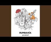 Rumbahía - Topic