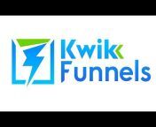 Kwik Funnels