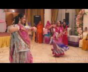 Rajput Weddings u0026 Traditions