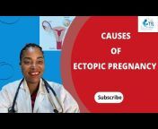 Talk Pregnancy with Dr Noella