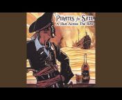 Pirates for Sail - Topic