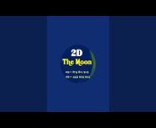 2D The Moon