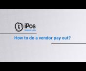 iPos Point Of Sale