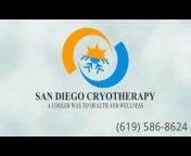 San Diego Cryotherapy