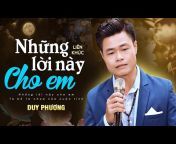 Duy Phuong Top Hits