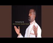 Like Mezmeran Tewodros Yoseph - Topic