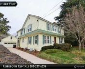 BHHS PenFed Realty Coastal Delaware