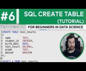 Data36 - Online Data Science Courses