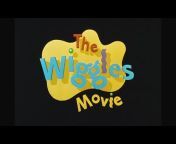 The Wiggles Movie - 35mm Project