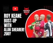 Classic Man Utd Videos and Clips