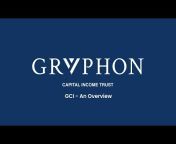 Gryphon Capital Investment