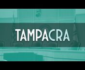 City Of Tampa Meetings