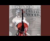 Julian Lloyd Webber - Topic