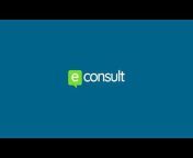 eConsult Health Ltd