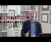 Virginia Tech Urban Affairs and Planning