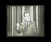 vintage video clips