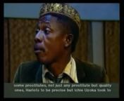 African BoxOffice Tv
