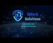 DiTech Solutions