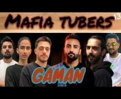 mafia tubers