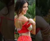 Sunnyleonefuced - Sunny Leoney hot video || #sunnyleone #hot #trending #shorts #song from sunny  leone fuced acter Watch Video - HiFiMov.co