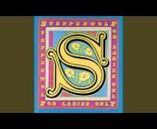 Steppenwolf - Topic