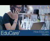EduCare Learning Ltd
