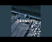 Orienotti - Topic