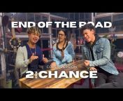 2nd Chance Official