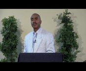 First Church Truth of God Broadcast