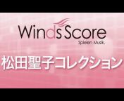 WindsScore
