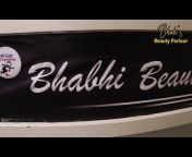 Bhabhi Beauty Parlor