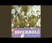 Hiperbolė - Topic