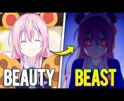 Yutaka Senpai - Best of Anime