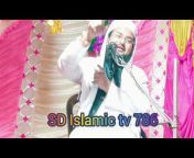 SD islamic tv 786