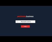 Portmone - Сервіс онлайн платежів