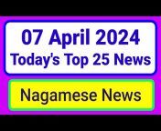 Kohima News (Nagaland)