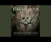 The Bone Collector - Topic