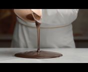 Lindt Chocolate USA