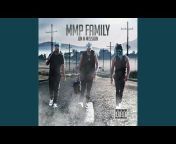 MMP Family - Topic